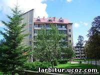 оророо