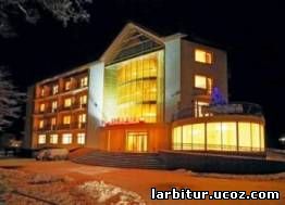 пкапкп
