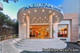 "MARILENA" 4*