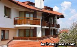 "Kralev Dvor" 3*