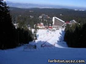 паррр